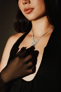 DannaJhonson1 🌟"Growing with Elegance"💖 Pic 9