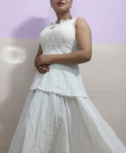 Pyaari-1's photo