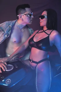 Motorcycle🖤 de FreyrStone  9 Imagens