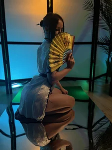 MarySparkle Public Pic 8