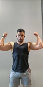 Public de axellblue Foto 3