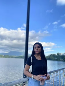 Girlcock_pleasure Public Pic