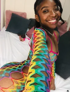 SharonCutie_'s I am Sharon! ⭐ Sex Photo 6