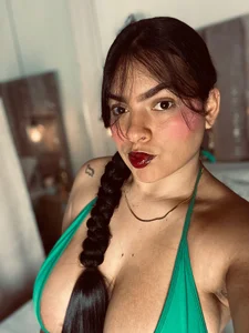 Ambar85 Your pretty woman صورة واحدة|Ambar85 Your pretty woman صورتان|Ambar85 Your pretty woman  7 صور|Ambar85 Your pretty woman  7 صورة