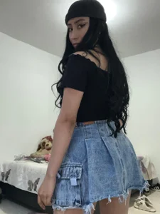 Venus_Rivers Public Pic 3