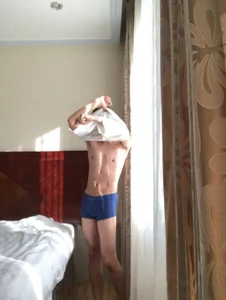 Public od Bonz_Buonz  2 snímek