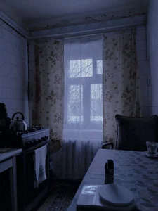 VeliraBraitberg kullanıcısının Autumn in Russia albümü -  3 fotoğraf