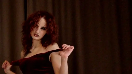 RedWingsAir my favorite dress. imagine taking it off me, darling Poză 8