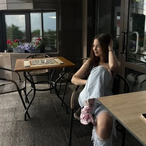 CassiStarry 1 Pic