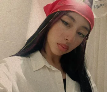 Luna_Heiss XXX nøgenfoto 5