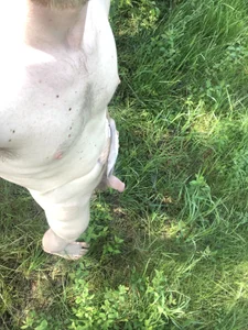 Happy_Michal Public Foto 9