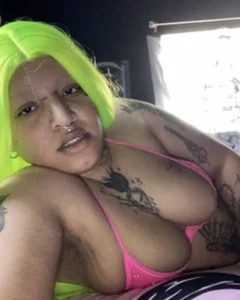 succubussy666: Stripchat freebie ( фото)