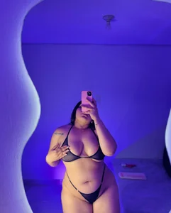 Bellota-ht kullanıcısının 🎀 Cute 🎀 albümü -  5 fotoğraf