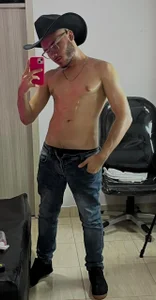 Matia_Zelvya 🍆🔥 Gambar