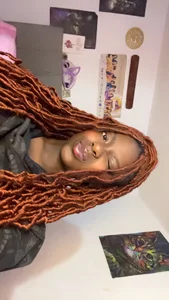 Zdjęcia Kennya__ 🥰🫣:  9