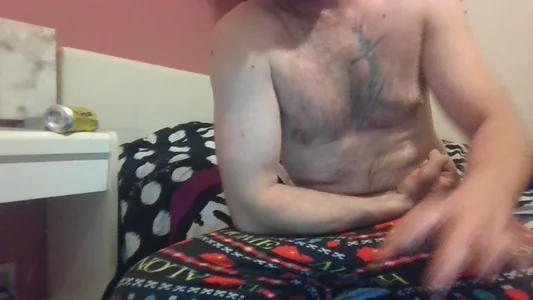 Tony909014's XXX Nude Photo 2