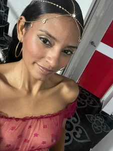 Aliana_Rouse 💋 Ready to lose concentration? 사진