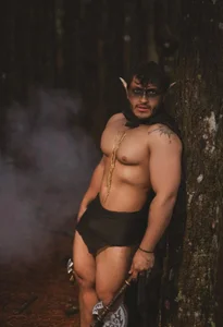 JossAckland 🎃🎃🎃 Billede 5