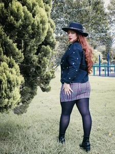 Layna_cold Public Fotka 6