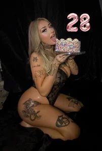 Public de Misstattogirlxo  7 Imagens