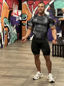 FreszX kullanıcısının 🔥🔥🔥 albümü -  3 fotoğraf