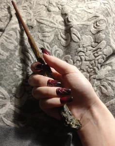 MartiniiSelenna Halloween Foto 6