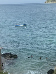 DanielHarding_Cock Mis fotos Foto 8