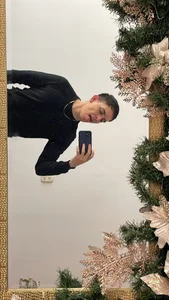 Enzho_liamPublic Bild 2