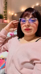 issabella_rossee Public Pic 4