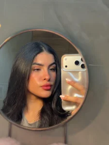 AntonellaParis1_ Public slika 2
