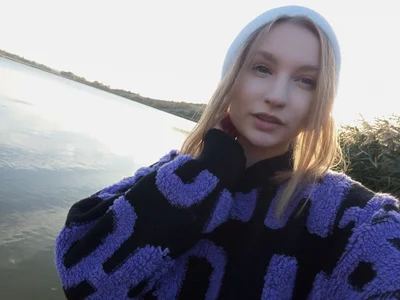 pr_In_cess_ fishing Bilde 8