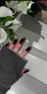 asunanue Cozy Home Vibes Gambar 2