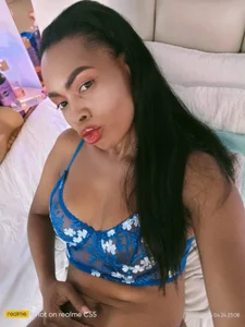 Zdjęcia celeste_smmith_ I'M A BAD GIRL:  6