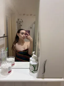 Lisanta Public Gambar 7