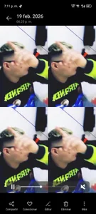 Tupapaciito Public Pic