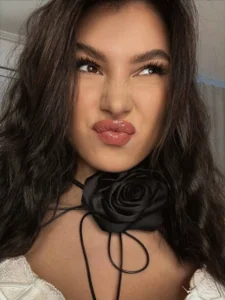 FeliciaKogen many photos Poză 2