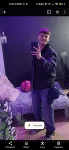 alan05ws XXX nøgenfoto 1
