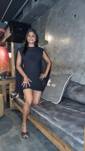 Sensual_indian7's photo