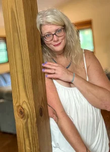 AliceHarlot Public Pic 5