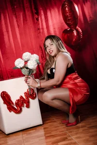 LiaTaylorr kullanıcısının san valentines day albümü -  7 fotoğraf