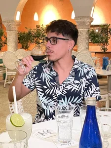 Luke_Stone X зображення 7