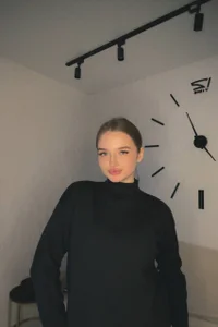 SolLocyLolla Bunny??? Bild