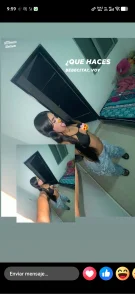 Isis_sexy79 Public Hình 6