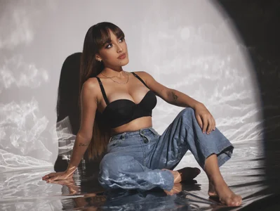 MelodyWinx aesthetic✨ Foto 2