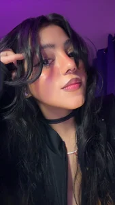 Naiara_sex Public slika