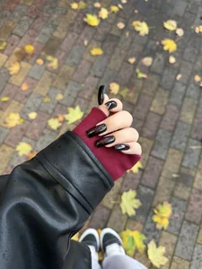MarySherry autumn vibes Εικόνα 3
