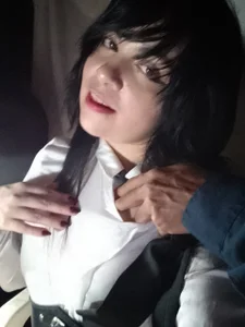 BloodyRoseUwU Public slika 7