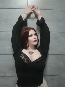 boob-lick Undress me🍰 Pic 7