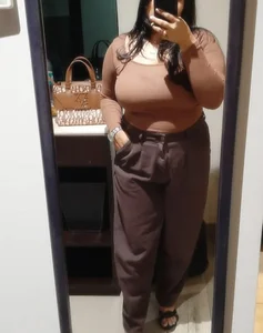 Public