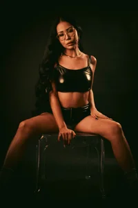 agartha_velvet Beautiful woman Εικόνα 4